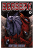 BERSERK 121