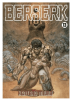 BERSERK 131