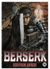 BERSERK 141