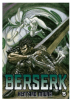 BERSERK 151