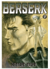 BERSERK 171