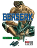BERSERK 21