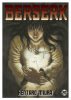 BERSERK 201