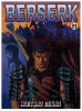 BERSERK 231