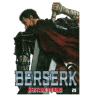 BERSERK 291