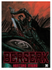 BERSERK 301