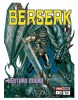 BERSERK 31
