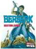 BERSERK 41