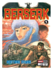 BERSERK 51