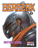 BERSERK 61