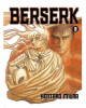 BERSERK 81