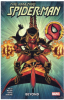 THE AMAZING SPIDER-MAN VOL.17 BEYOND1