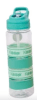 BOTELLA BIG BANDS KEEP 750 ML CALIPSO1