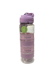 BOTELLA BIG BANDS KEEP 750 ML LILA1