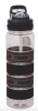 BOTELLA BIG BANDS KEEP 750 ML NEGRO1
