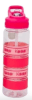 BOTELLA BIG BANDS KEEP 750 ML ROSA1