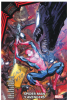 KING IN BLACK - SPIDER-MAN & AVENGERS1