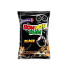BON BON BUM BLACK 24 UND1