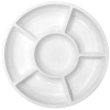 BANDEJA COCKTAIL 3 UND BLANCO1