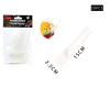 SET TENEDOR BLANCO 20 UND1