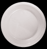 PLATO BLANCO 10 UNI1