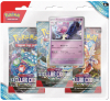 STELLAR CROWN 3PK BLISTER INGLÉS1