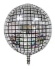 GLOBO FOIL 22