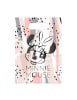 SET BOLSAS DE DULCES MINNIE JUVENIL 6 UND1