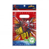 BOLSAS PARA DULCES SPIDERMAN 6 UND1