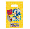 BOLSA PARA DULCES SONIC 6 UND1