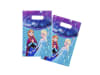 ARGOS COTILLÓN FROZEN BOLSA DE DULCES 6UN1