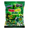 BON BON BUM ZOMBIE 24 UND1