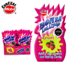 BOMBA LOLLIPOP 30 UND1