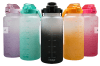 BOTELLA DAILY 2000 ML 1 UND1