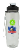 BOTELLA 700ML COLO COLO1