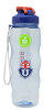 BOTELLA 700ML U. DE CHILE1