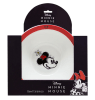 BOWL CERÁMICA MINNIE 1 UND1