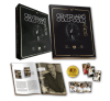 BOX COLO COLO EXCLUSIVE CENTENARIO 20251