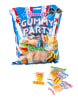 GUMMY PARTY X 36 UND1