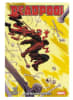 Deadpool Vol. 2 - Buenas Noches1