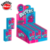 BLISTER DULCE ACIDOS ARANDANO FRUTILLA 24 UND1