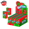 BLISTER DULCE ASIDO MANZANA CEREZA 24 UND1