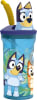 TOMA JUGO FIGURA 3D BLUEY1