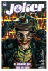 JOKER EL HOMBRE QUE DEJO DE REIR1