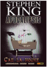 STEPHEN KING: APOCALIPSIS VOL.6 - CAE LA NOCHE1