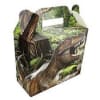 CAJA DINOSAURIO 6 UND1