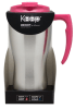 MUG CAJA KEEP 470 ML FUCSIA1