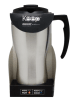 MUG CAJA KEEP 470 ML NEGRO1