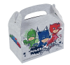 CAJA MALETÍN PJ MASKS 6 UND1