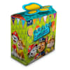 CAJAS SORPRESAS POW PATROL 6UN1